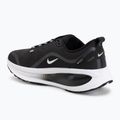 Men's running shoes Nike Vomero 18 GORE-TEX black/anthracite/white/metallic silver 3