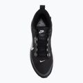 Men's running shoes Nike Vomero 18 GORE-TEX black/anthracite/white/metallic silver 5