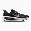 Men's running shoes Nike Vomero 18 GORE-TEX black/anthracite/white/metallic silver