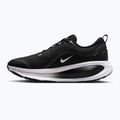 Men's running shoes Nike Vomero 18 GORE-TEX black/anthracite/white/metallic silver 2