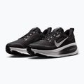 Men's running shoes Nike Vomero 18 GORE-TEX black/anthracite/white/metallic silver 3