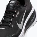 Men's running shoes Nike Vomero 18 GORE-TEX black/anthracite/white/metallic silver 9