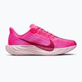 Women's running shoes Nike Pegasus Plus hyper pink/playful pink/sweet beet 8