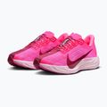 Women's running shoes Nike Pegasus Plus hyper pink/playful pink/sweet beet 10