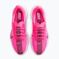 Women's running shoes Nike Pegasus Plus hyper pink/playful pink/sweet beet 14