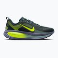 Men's running shoes Nike Vomero 18 seaweed/cannon/sanded purple/volt