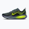 Men's running shoes Nike Vomero 18 seaweed/cannon/sanded purple/volt 2
