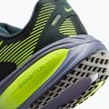 Men's running shoes Nike Vomero 18 seaweed/cannon/sanded purple/volt 6