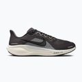 Menʼs running shoes Nike Pegasus 41 medium ash/pure platinum/black
