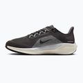 Menʼs running shoes Nike Pegasus 41 medium ash/pure platinum/black 2