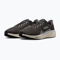 Menʼs running shoes Nike Pegasus 41 medium ash/pure platinum/black 3