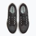 Menʼs running shoes Nike Pegasus 41 medium ash/pure platinum/black 5