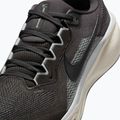Menʼs running shoes Nike Pegasus 41 medium ash/pure platinum/black 8