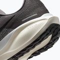 Menʼs running shoes Nike Pegasus 41 medium ash/pure platinum/black 9