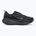 Men's running shoes Nike Vomero 18 GORE-TEX black/anthracite 2