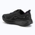Men's running shoes Nike Vomero 18 GORE-TEX black/anthracite 3