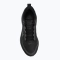Men's running shoes Nike Vomero 18 GORE-TEX black/anthracite 5