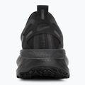Men's running shoes Nike Vomero 18 GORE-TEX black/anthracite 6
