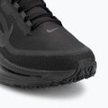 Men's running shoes Nike Vomero 18 GORE-TEX black/anthracite 7