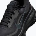 Men's running shoes Nike Vomero 18 GORE-TEX black/anthracite 9