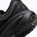 Men's running shoes Nike Vomero 18 GORE-TEX black/anthracite 10
