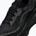 Men's running shoes Nike Vomero 18 GORE-TEX black/anthracite 11