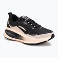 Women's running shoes Nike Vomero 18 GORE-TEX black/crimson tint/black/black