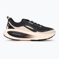 Women's running shoes Nike Vomero 18 GORE-TEX black/crimson tint/black/black 2
