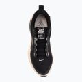 Women's running shoes Nike Vomero 18 GORE-TEX black/crimson tint/black/black 5