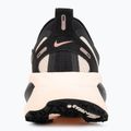 Women's running shoes Nike Vomero 18 GORE-TEX black/crimson tint/black/black 6
