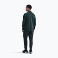 Men's trousers Nike Unlimited Dri-Fit Zippered Cuff seaweed/black/seaweed 3