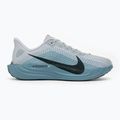 Men's running shoes Nike Pegasus Plus pure platinum/denim turquoise/seaweed 2