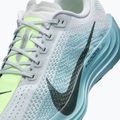 Men's running shoes Nike Pegasus Plus pure platinum/denim turquoise/seaweed 8