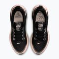 Women's running shoes Nike Vomero 18 GORE-TEX black/crimson tint/black/black 10