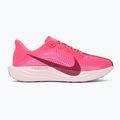 Women's running shoes Nike Pegasus Plus hyper pink/playful pink/sweet beet 2