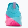 Men's training shoes Nike LeBron TR 1 dusty cactus/pink blast/black 6