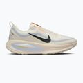 Women's running shoes Nike Vomero 18 GORE-TEX pale ivory/football grey/sundial/sequola
