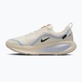 Women's running shoes Nike Vomero 18 GORE-TEX pale ivory/football grey/sundial/sequola 2