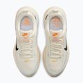Women's running shoes Nike Vomero 18 GORE-TEX pale ivory/football grey/sundial/sequola 5