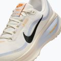 Women's running shoes Nike Vomero 18 GORE-TEX pale ivory/football grey/sundial/sequola 7