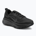 Women's running shoes Nike Vomero 18 GORE-TEX black/anthracite