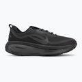Women's running shoes Nike Vomero 18 GORE-TEX black/anthracite 2
