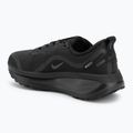 Women's running shoes Nike Vomero 18 GORE-TEX black/anthracite 3