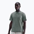 Men's T-shirt Nike Dri-Fit UV Hyverse clay green/clay green
