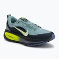 Men's running shoes Nike Vomero 18 GORE-TEX seaweed/cannon-volt/barely volt