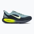 Men's running shoes Nike Vomero 18 GORE-TEX seaweed/cannon-volt/barely volt 2
