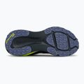 Men's running shoes Nike Vomero 18 GORE-TEX seaweed/cannon-volt/barely volt 4