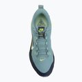 Men's running shoes Nike Vomero 18 GORE-TEX seaweed/cannon-volt/barely volt 5