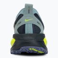 Men's running shoes Nike Vomero 18 GORE-TEX seaweed/cannon-volt/barely volt 6