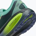 Men's running shoes Nike Vomero 18 GORE-TEX seaweed/cannon-volt/barely volt 10